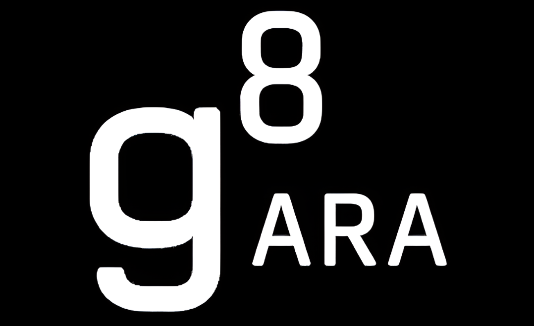 g8ara